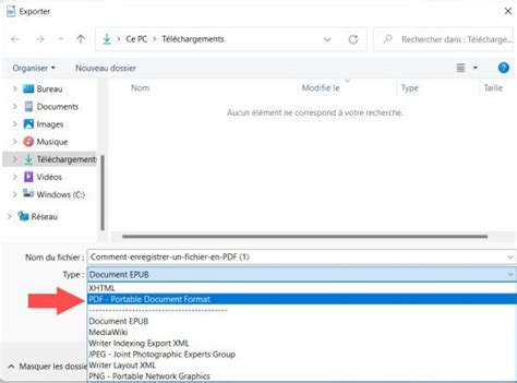 Comment Enregistrer Un Fichier Do 的图像结果