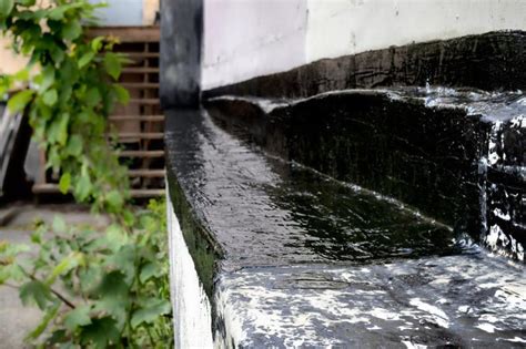 Building Envelope Materials 的图像结果