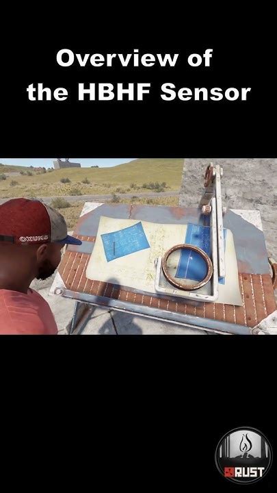 Hbhf Sensor Rust 的图像结果