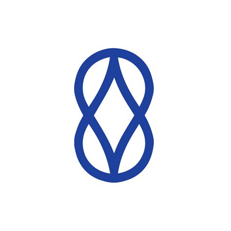 Remote Medical Assistant Jobs