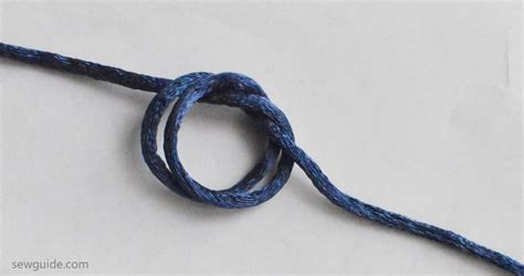 Image result for String Beads Tutorial