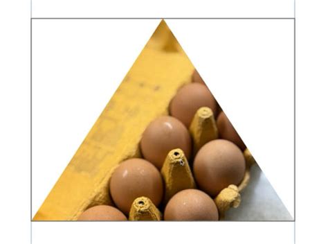 Image result for Photoshop Frame Tutorial