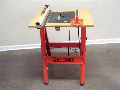Image result for Hirsch Router Table