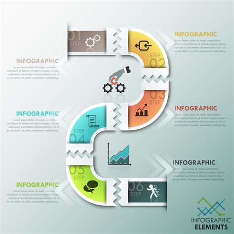 Process Paper Template 的图像结果