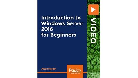 Windows Server Tutorials 的图像结果