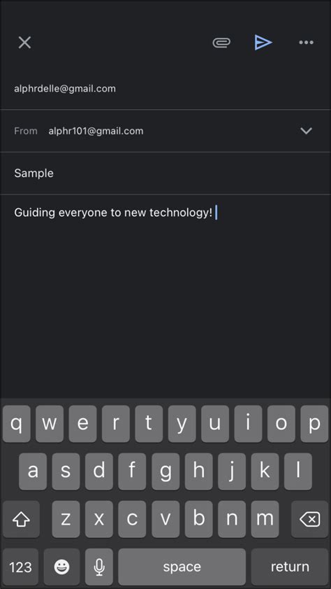 Image result for Check Sent Email