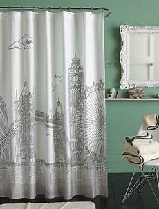 Mid Century Shower Curtain by Mad For Mid Century Mid Century Modern Shower Curtain Mid Century Shower Curtain