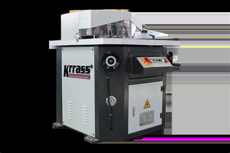 Notching Applications 的图像结果