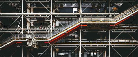 Home | Pari Infra Industries