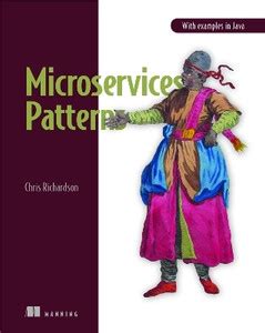 Computing And Information Technology Books Books - Buy Computing And ...