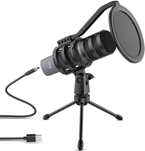 Image result for Computer Microphone Alternative
