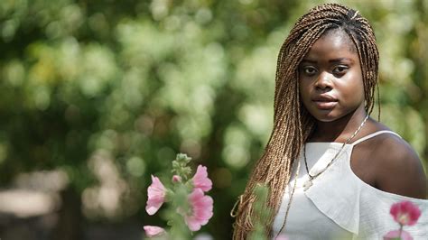 The Vulnerability of Our Girls: Protecting the Ones We Love, Part 2 ...