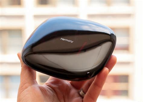 Logitech Control 的图像结果