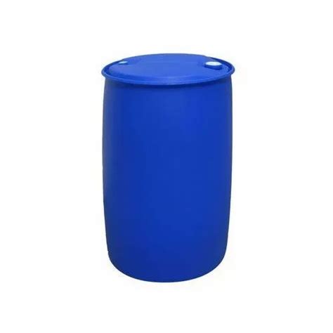 Benzene Chloride - Liquid Benzene Chloride Wholesale Supplier from Kalyan