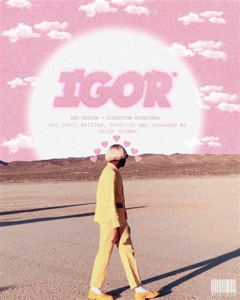 Image result for Igor Computer Wallpaper