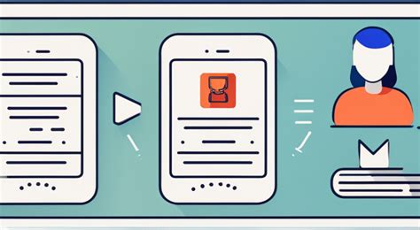 How to Push .Net Project into GitLab 的图像结果