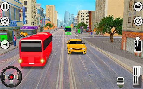 Image result for Bus Simulator Game