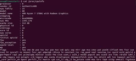 Image result for CPU Linux