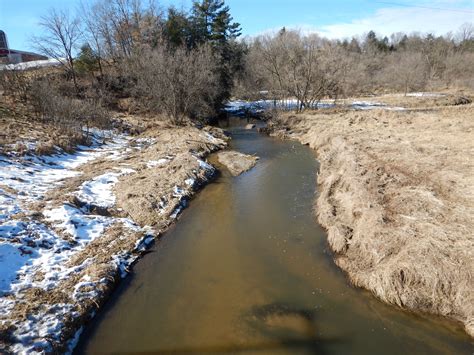 Image result for Kickapoo River WI