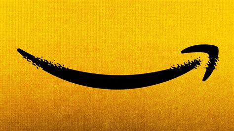 Big Tech’s $1.1 trillion cloud computing backlog - Sherwood News