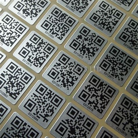 Image result for Tire Recapping Barcode