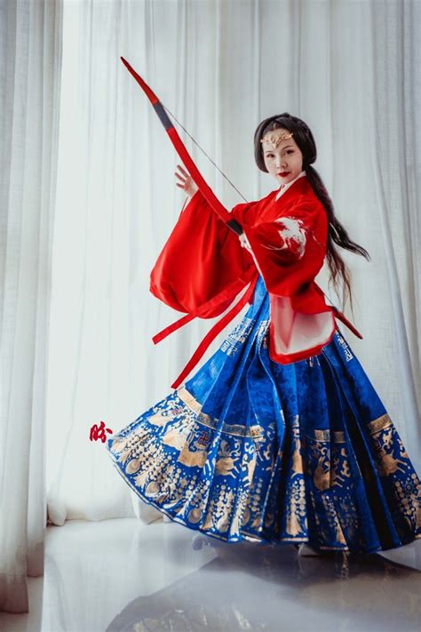 We’re not weak, we’re Wonder Women: real Chinese femininity celebrated ...