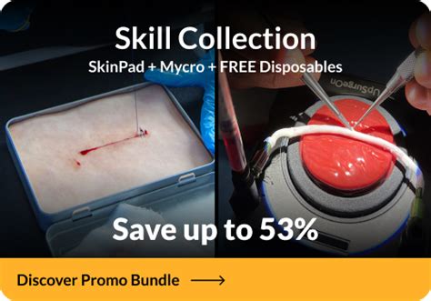 Basic Interrupted Suture 的图像结果