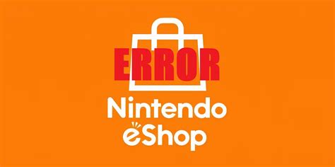 Support.Nintendo.com Switch Error 的图像结果