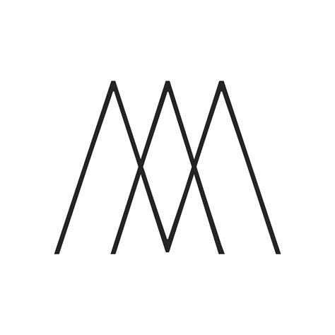 Rezultat imagine pentru PATH