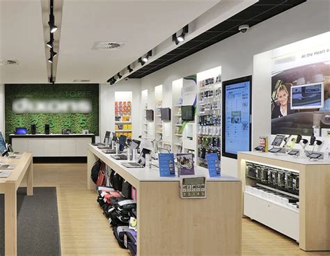 Functionality of Computer Shop 的图像结果