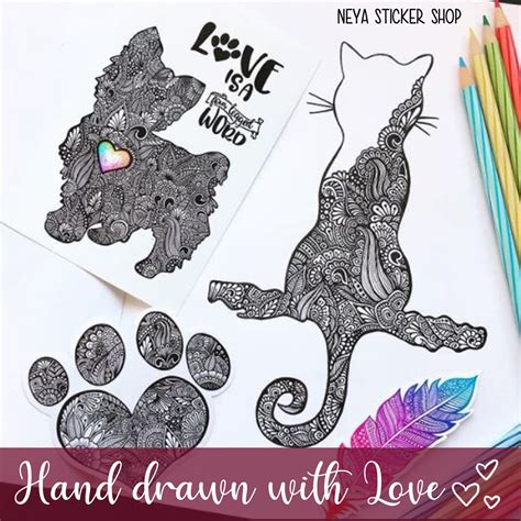 Image result for World Map Sticker