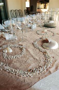 Seashell Wedding Ideas by Reception D 233 Cor Photos Seashell Table D 233 Cor Inside Seashell Wedding Ideas