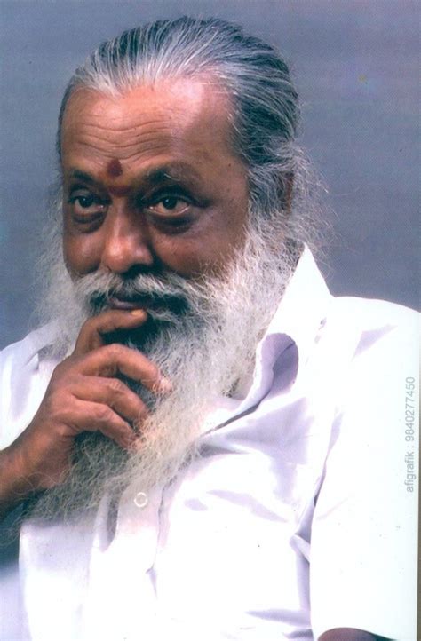 Routemybook - Buy Aalamaram [ஆலமரம்] by Balakumaran [பாலகுமாரன்] Online ...