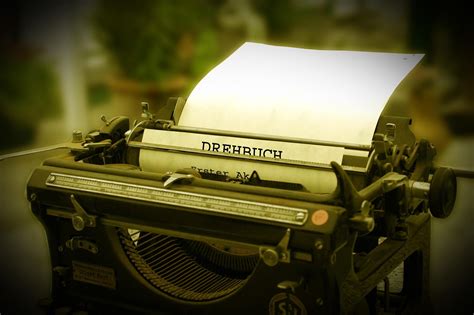 Image result for Script Printing