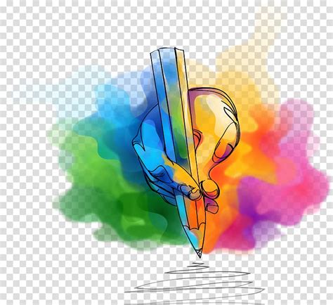 Visual Communication Logo 的图像结果