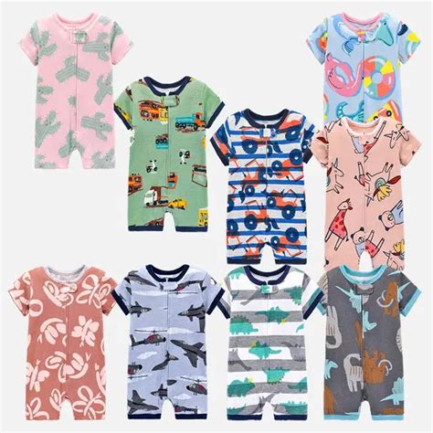 Company Overview - Dongguan Growprint Children's Wear Co., Ltd.