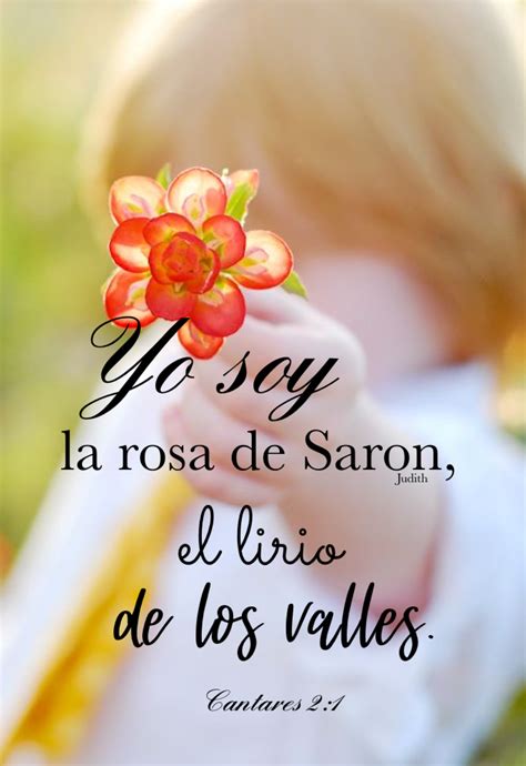 Pin by gladys sanchez on Versículos | Spanish inspirational quotes ...