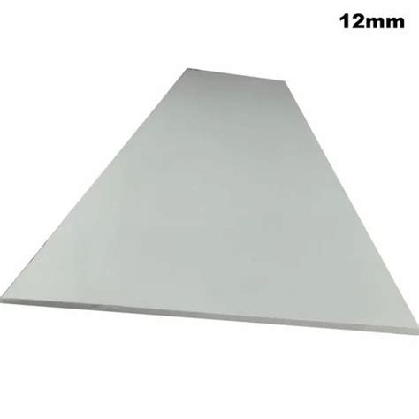 Alpha Maria, Chennai - Service Provider of Acrylic Solid Surface and ...