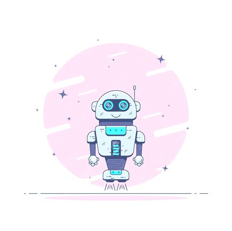 Robot Cute 的图像结果