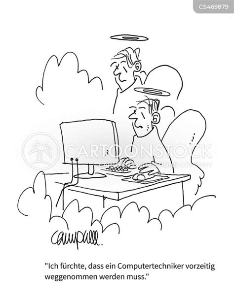 Ärger MIT Dem Computer 的图像结果