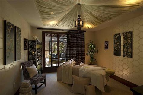 Home interior day spa decor ideas design best home beautiful ...