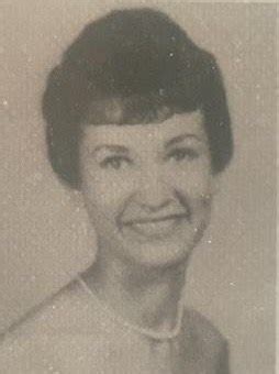 Tena Elizabeth Daves Obituary (2024) - Ridgeway, SC - Nelson's Funeral ...