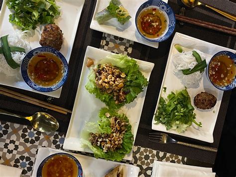 GREEN MANGO COOKING SCHOOL (2026) All You Need to Know BEFORE You Go ...