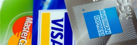 澳洲信用卡申请攻略2020：开卡礼, 里程兑换和Frequent Flyer - UNILINK