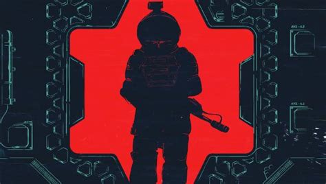 Alien Isolation MA 的图像结果