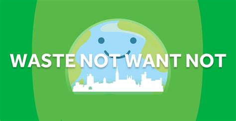 Image result for WoW Waste Not Want Not