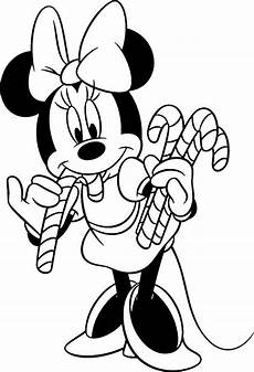 malvorlagen drucken disney ausmalbilder disney figuren kostenlos malvorlagen zum malvorlagen drucken disney ausmalbilder disney figuren kostenlos malvorlagen zum