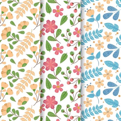 Free seamless patterns commercial use Images - Free Download on Freepik