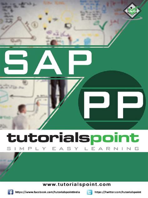 Image result for SAP PP Tutorial
