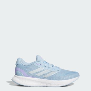 Shop adidas Running Shoes for Women in India | adidas IN